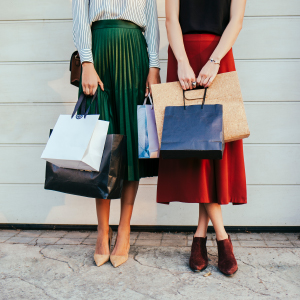 2026 Sales Tax Holidays: A Comprehensive Guide to State Schedules and Compliance Requirements for Retailers