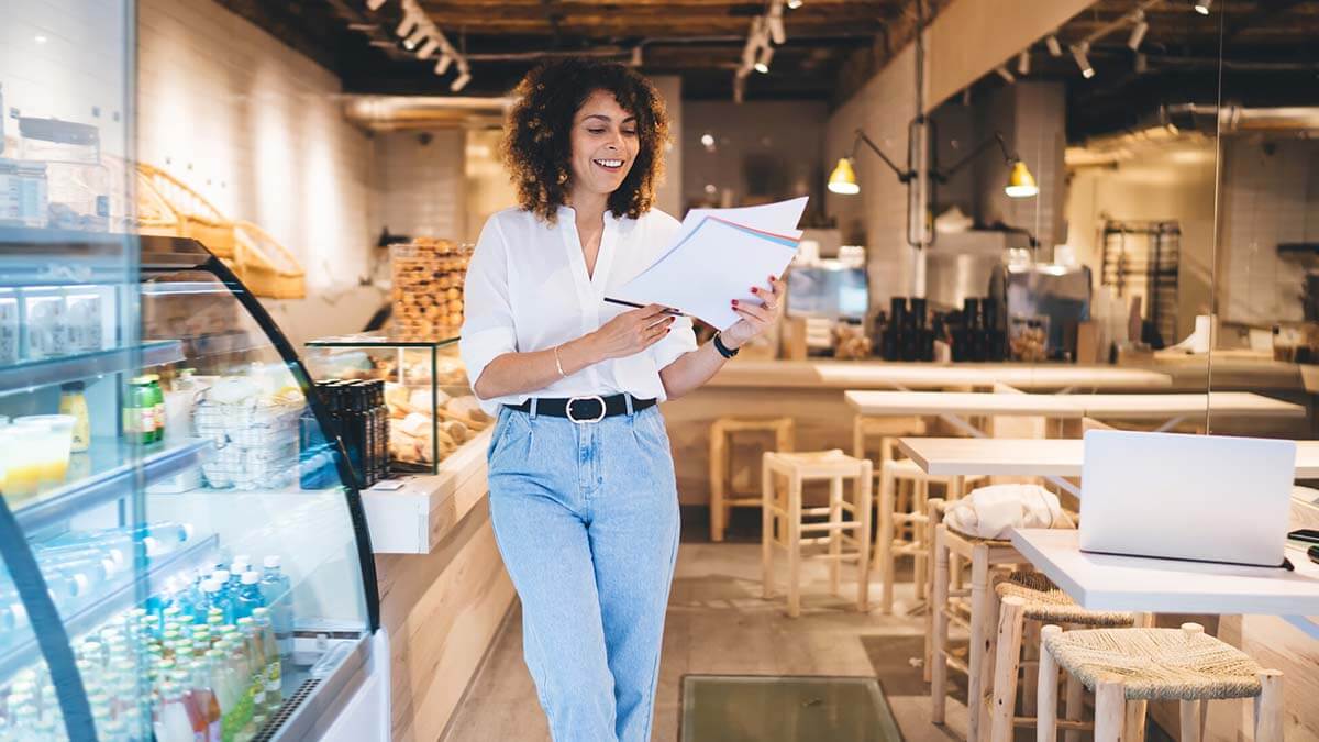 Building Business Resilience: A Comprehensive Guide to Emergency Preparedness and Disaster Recovery