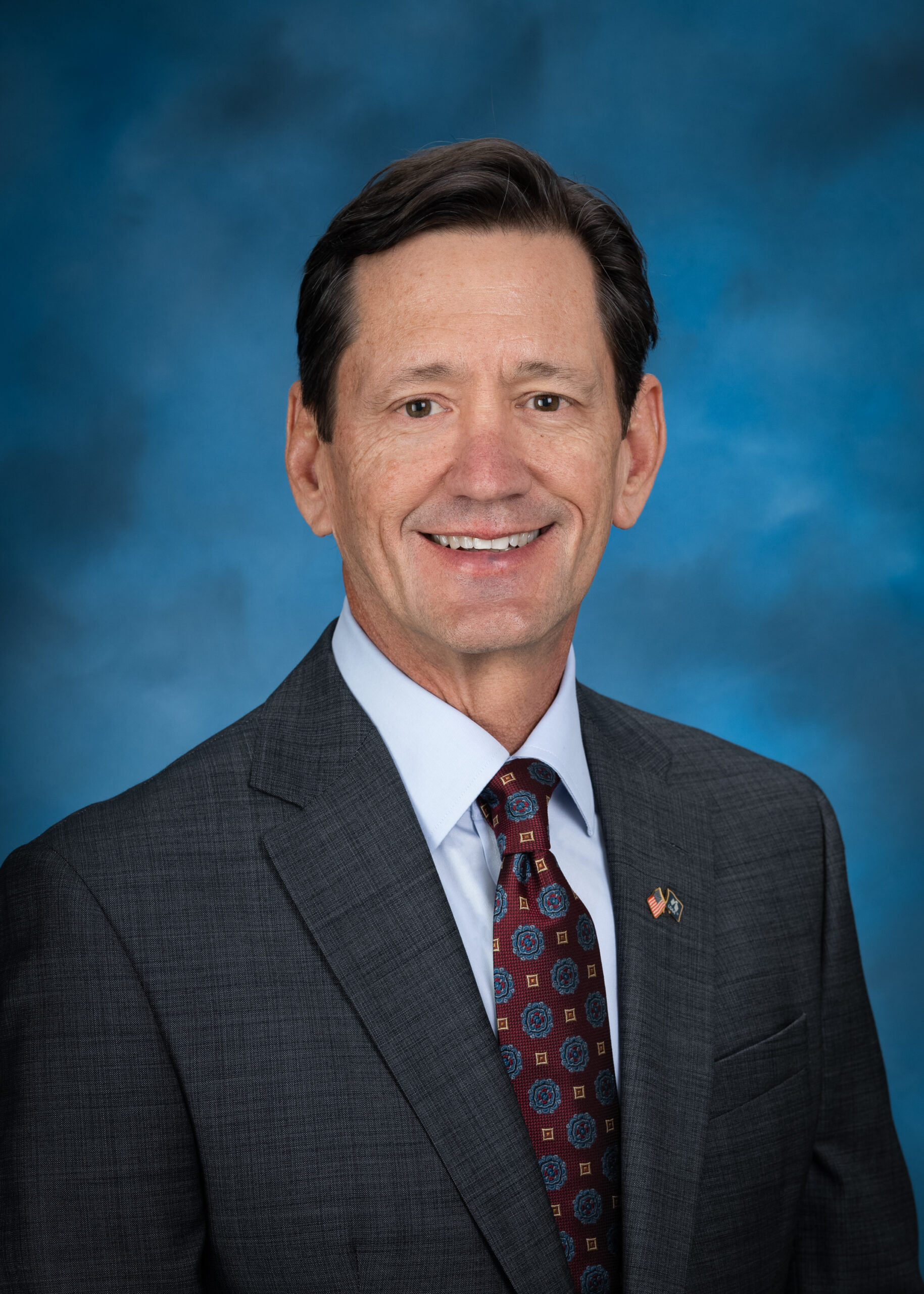 Cotality Appoints Former USAA CEO Wayne Peacock to Board of Directors