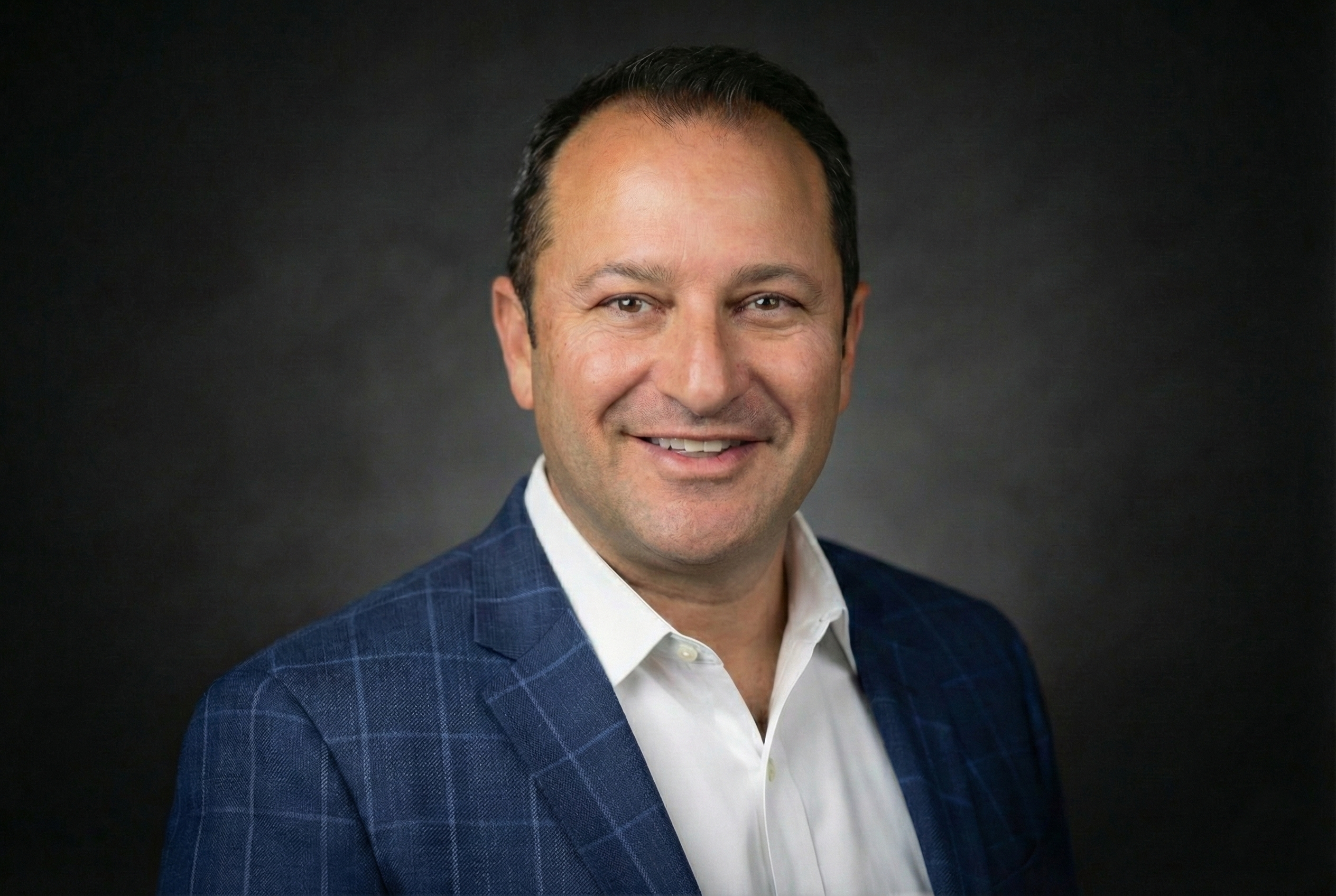DeCaro Auctions Appoints Mario Vargas as Chief Executive Officer to Spearhead Global Expansion and Private Client Services
