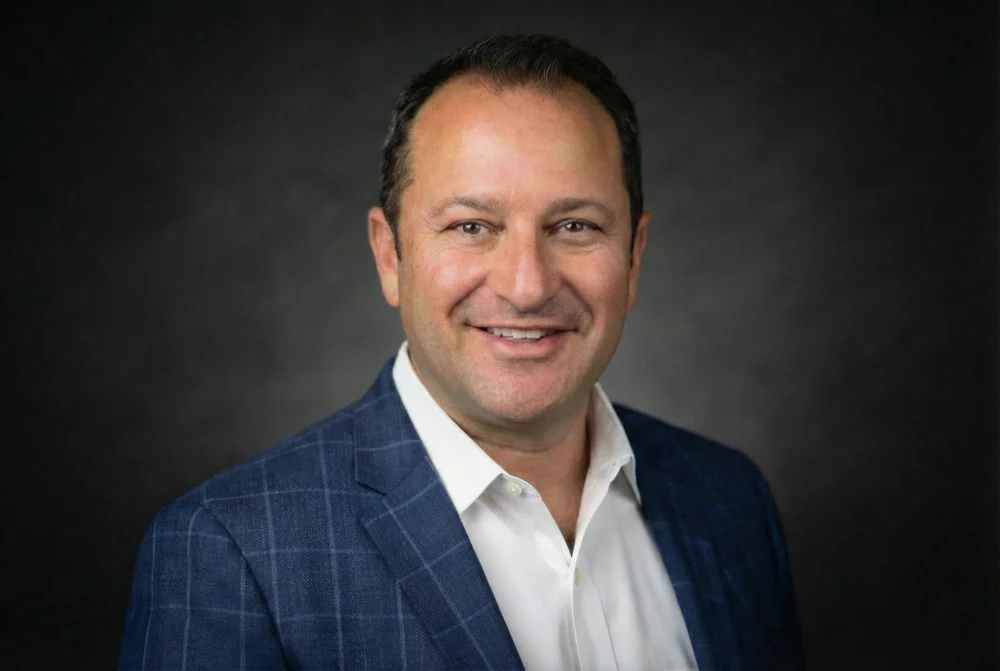 DeCaro Auctions Appoints Mario Vargas as Chief Executive Officer to Spearhead Global Expansion and Private Client Services