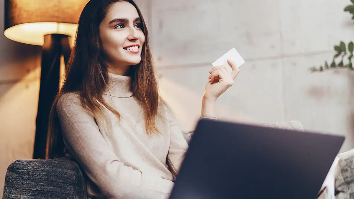 Elevating Small Business Profitability: The Strategic Imperative of Customer Loyalty Programs in a Dynamic Market