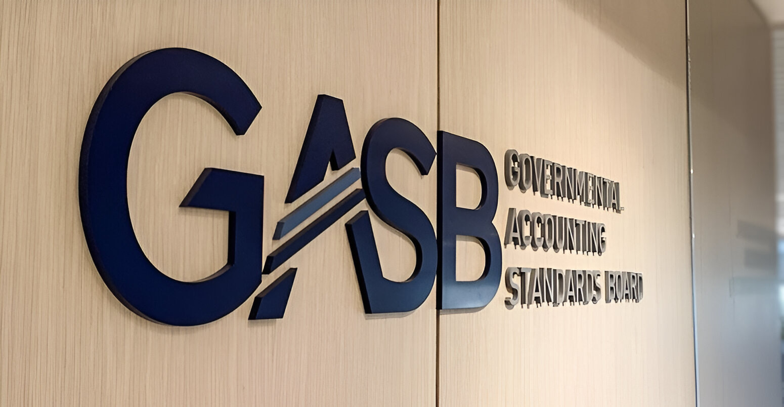 Governmental Accounting Standards Board Seeks Stakeholder Input on Proposed Implementation Guide for Statement No. 103, Focusing on Subsidy Reporting