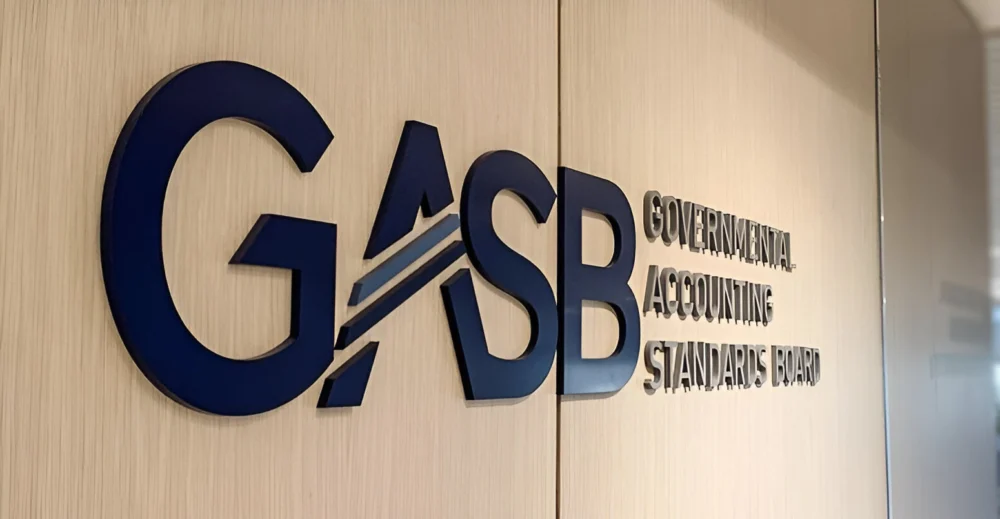 Governmental Accounting Standards Board Seeks Stakeholder Input on Proposed Implementation Guide for Statement No. 103, Focusing on Subsidy Reporting
