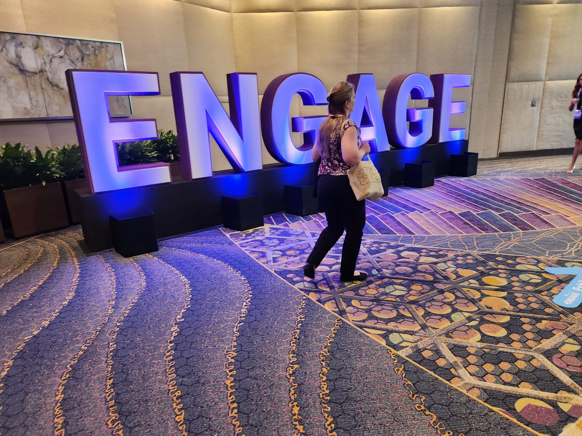 Hollywood Icon Ryan Reynolds and Retail Finance Titan Richard Galanti to Headline AICPA ENGAGE 2026