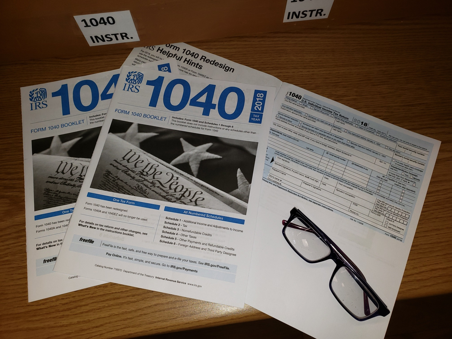 IRS Launches Centralized Hub for Reporting Tax Fraud, Enhancing Enforcement and Taxpayer Trust