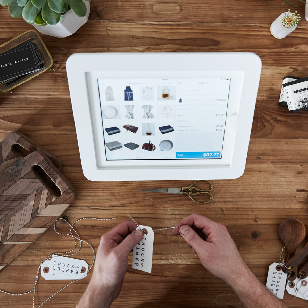 Multi-Channel E-commerce Compliance: The Critical Oversight in Sales Tax Nexus Management