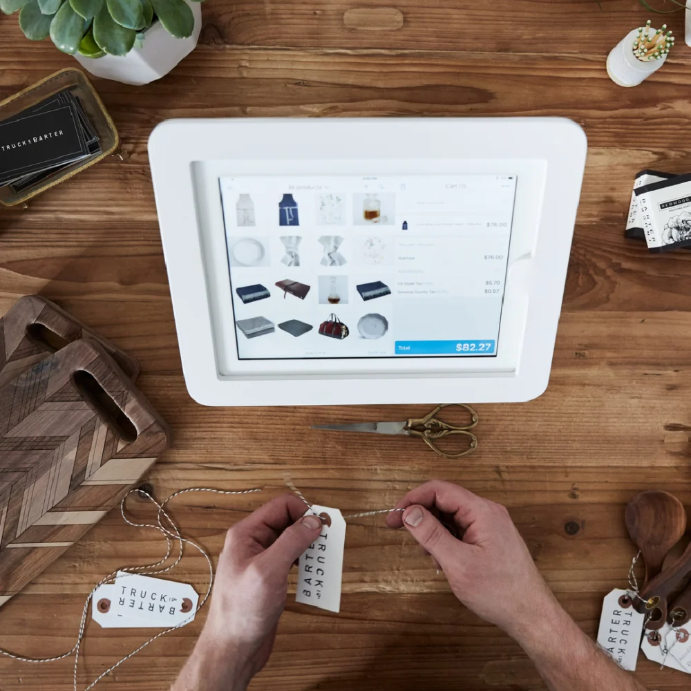 Multi-Channel E-commerce Compliance: The Critical Oversight in Sales Tax Nexus Management