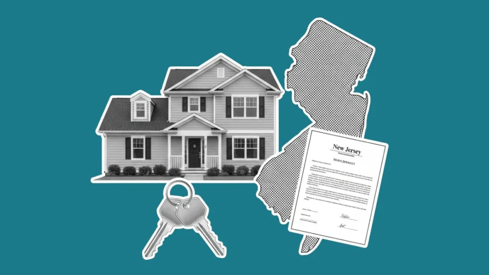 National Reverse Mortgage Lenders Association Opposes New Jersey Reverse Mortgage Counseling Bill