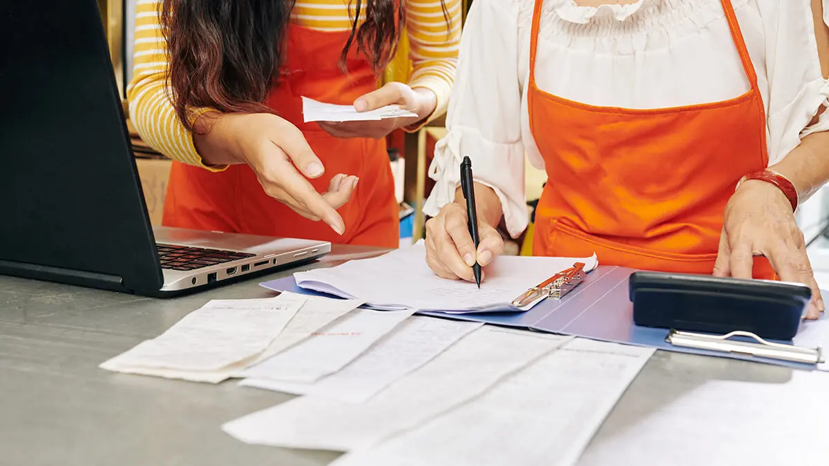 Navigating Payroll Overpayments: A Comprehensive Guide for Employers