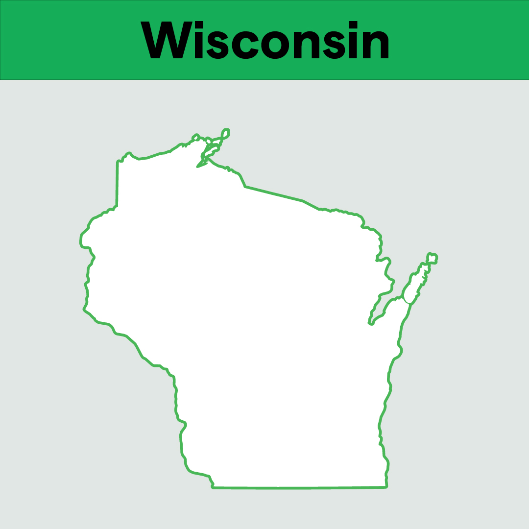 Navigating the Evolution of Wisconsin Sales Tax for Service-Based Businesses and the Shift Toward Consumption-Based Revenue Models