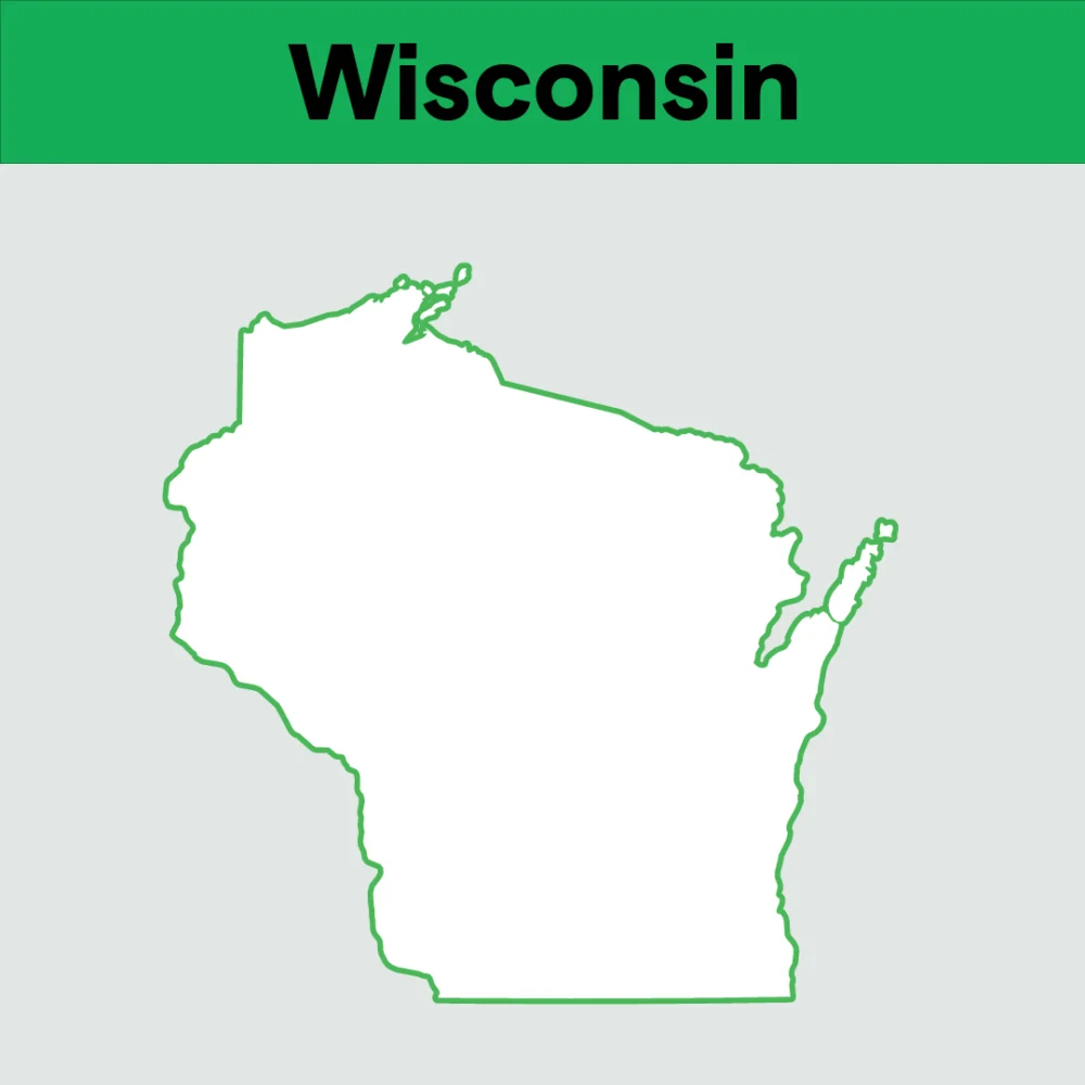 Navigating the Evolution of Wisconsin Sales Tax for Service-Based Businesses and the Shift Toward Consumption-Based Revenue Models