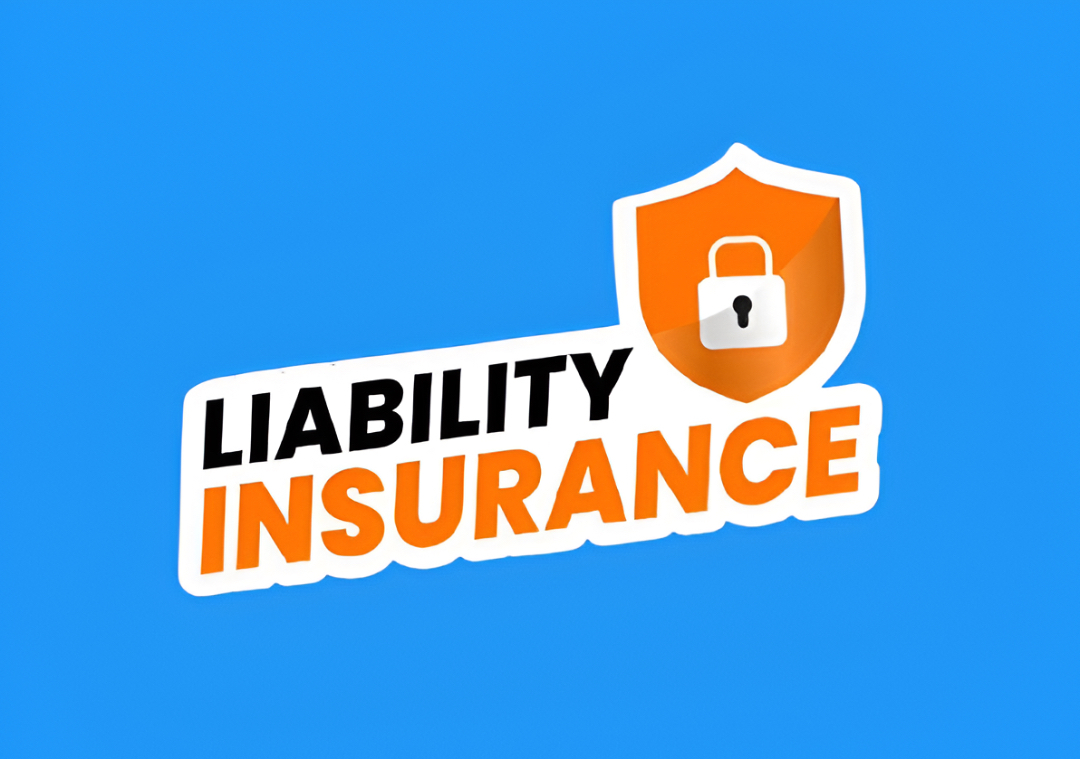 Navigating the Shifting Landscape of CPA Practice: The Critical Imperative of Professional Liability Insurance in an Era of Growth and Evolving Risk