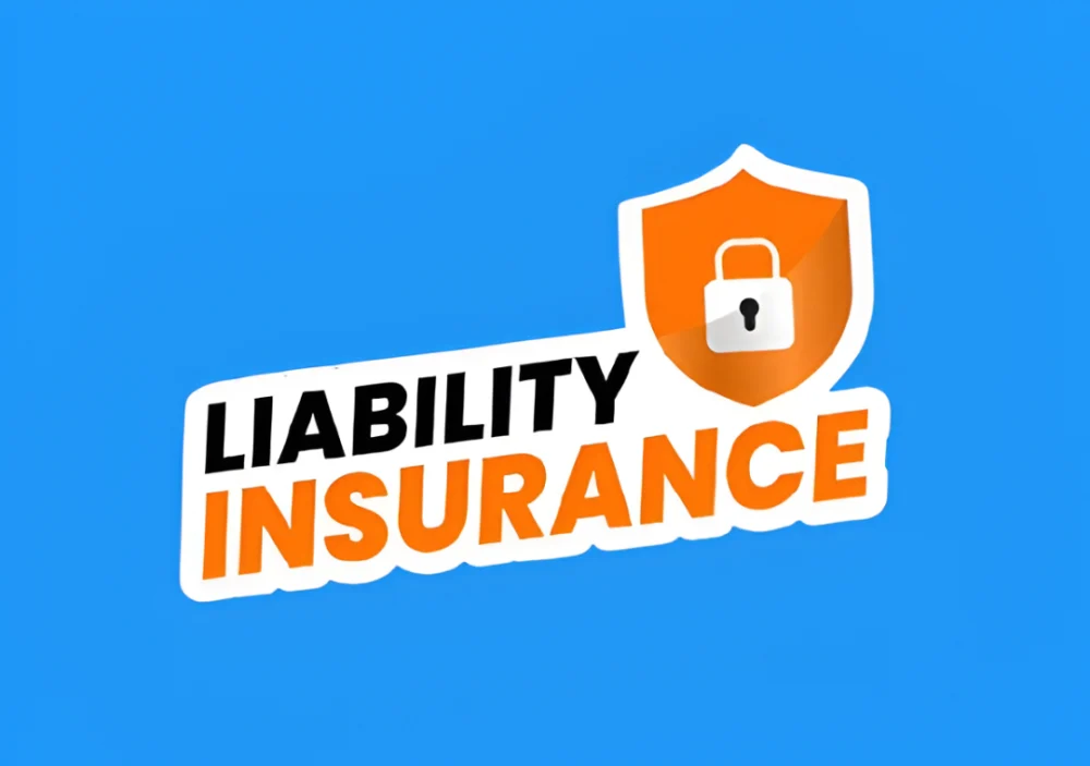 Navigating the Shifting Landscape of CPA Practice: The Critical Imperative of Professional Liability Insurance in an Era of Growth and Evolving Risk