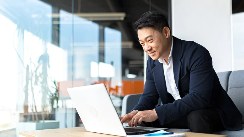 Navigating the Strategic Transition of Business Entity Structures for Long-Term Growth and Liability Management