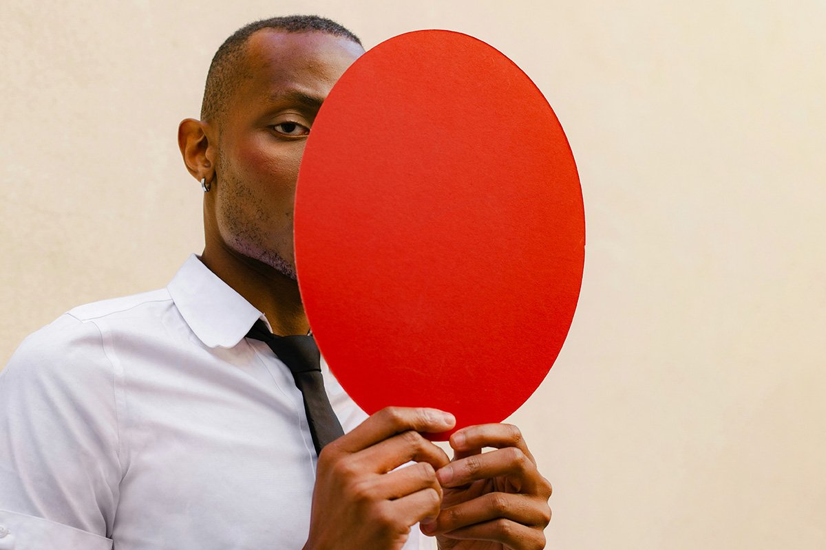 Shifting the Power Dynamics of Global Philanthropy: The Evolution of Participatory Grantmaking and Community-Led Strategy