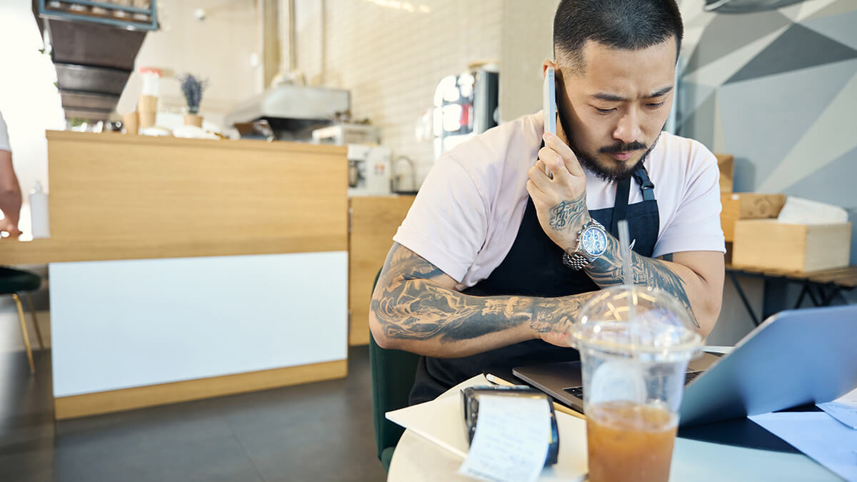 Strategic Tax Planning and Liability Management for Small Business Owners in the Current Fiscal Landscape