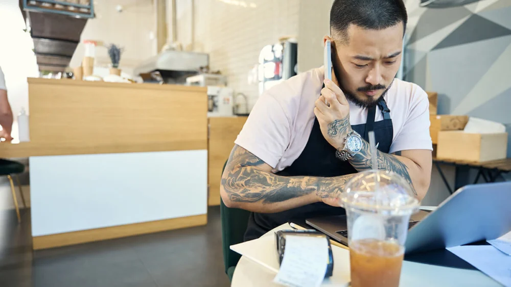 Strategic Tax Planning and Liability Management for Small Business Owners in the Current Fiscal Landscape