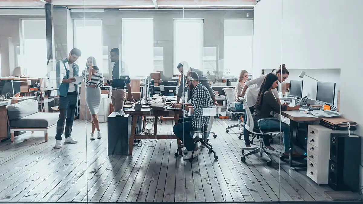 Strategies for Boosting Net Profit: A Comprehensive Guide to Sustainable Business Growth