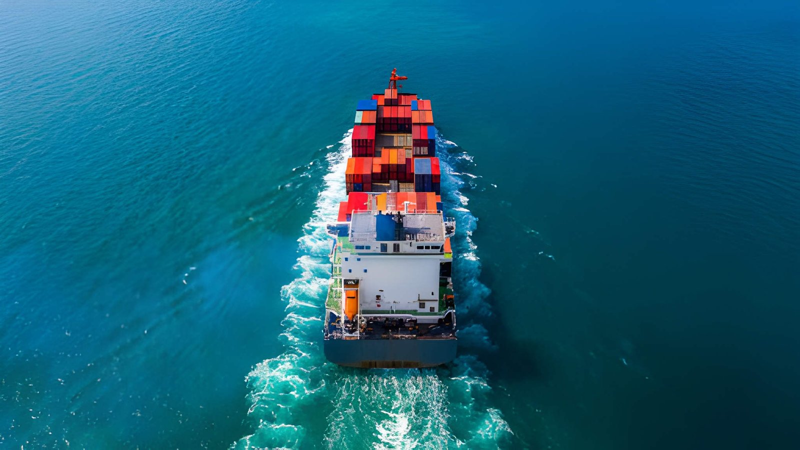 Supreme Court Ruling on IEEPA Creates Urgent Tax Planning Opportunity for U.S. Exporters