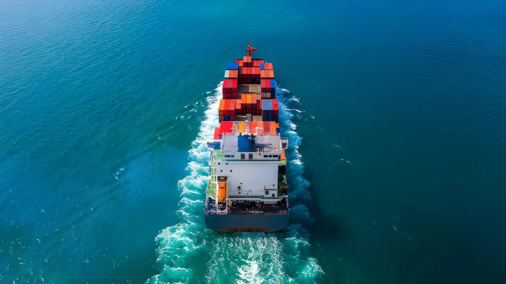 Supreme Court Ruling on IEEPA Creates Urgent Tax Planning Opportunity for U.S. Exporters