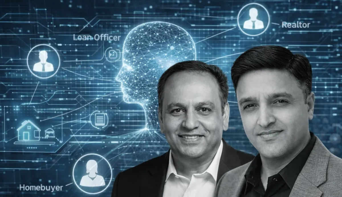 Tavant Unveils TOUCHLESS Servicing Portal and AI Agent MAYA, Expanding Fintech Reach into Post-Close Mortgage Management