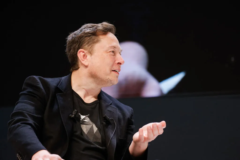 The Allure of High-Growth Stocks: Navigating the Perilous Path of Concentrated Investments for Long-Term Financial Security