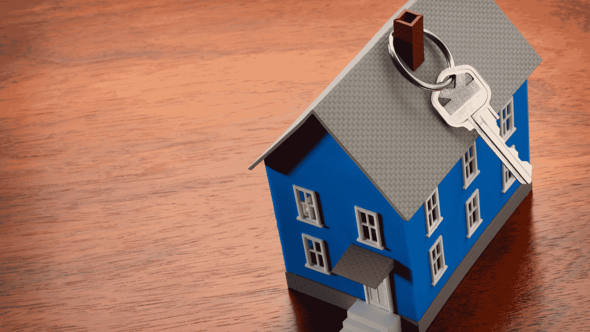 The Critical First 30 Days: How Property Managers Can Transform Move-In into a Strategic Performance Advantage