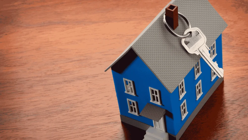 The Critical First 30 Days: How Property Managers Can Transform Move-In into a Strategic Performance Advantage