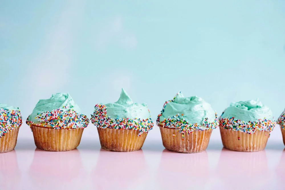 The Ethics of Discretion: How Rigid Institutional Protocols and the Architecture of Obedience Impact Social Equity in Philanthropy and Public Service