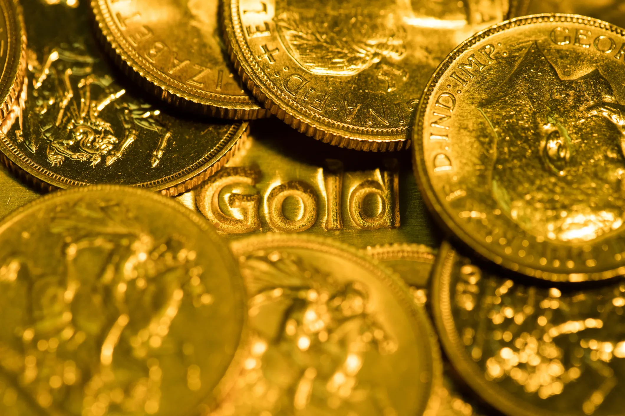 The Golden Resilience: How Precious Metals Shield Retirement Portfolios Amidst Market Volatility and Unprecedented Surges