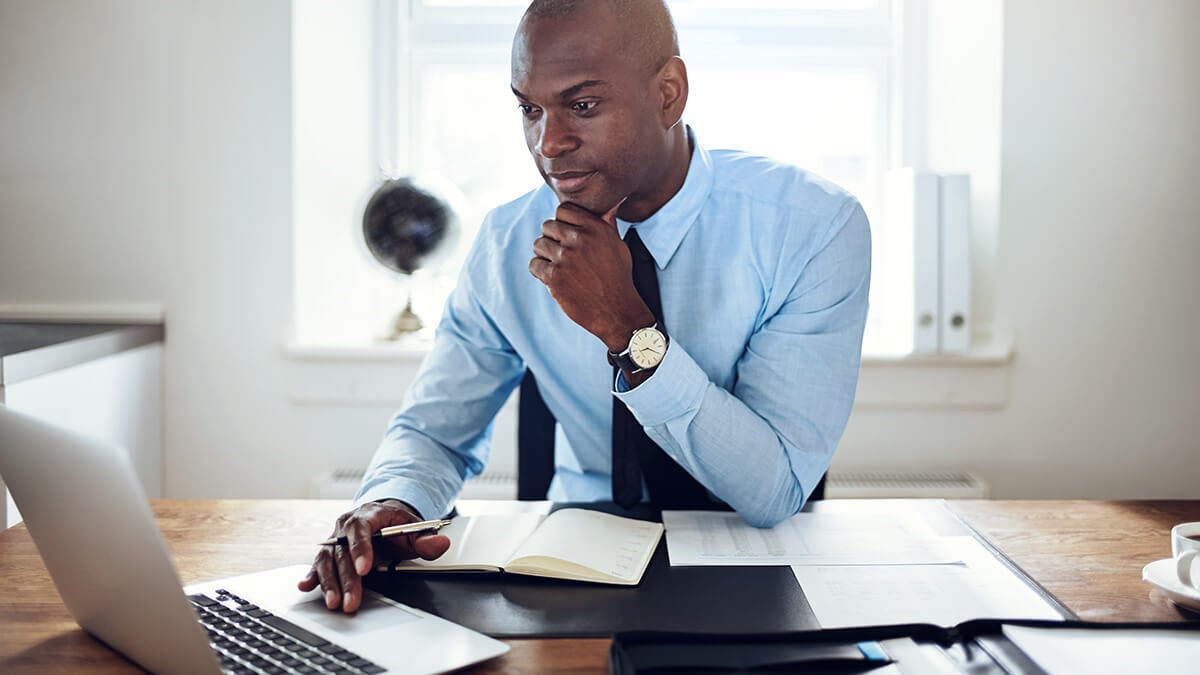 The Strategic Necessity of Establishing Independent Business Bank Accounts for Small Enterprise Sustainability and Regulatory Compliance