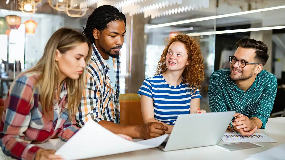 Understanding and Mitigating Conflicts of Interest: A Critical Imperative for Corporate Integrity and Workplace Harmony.