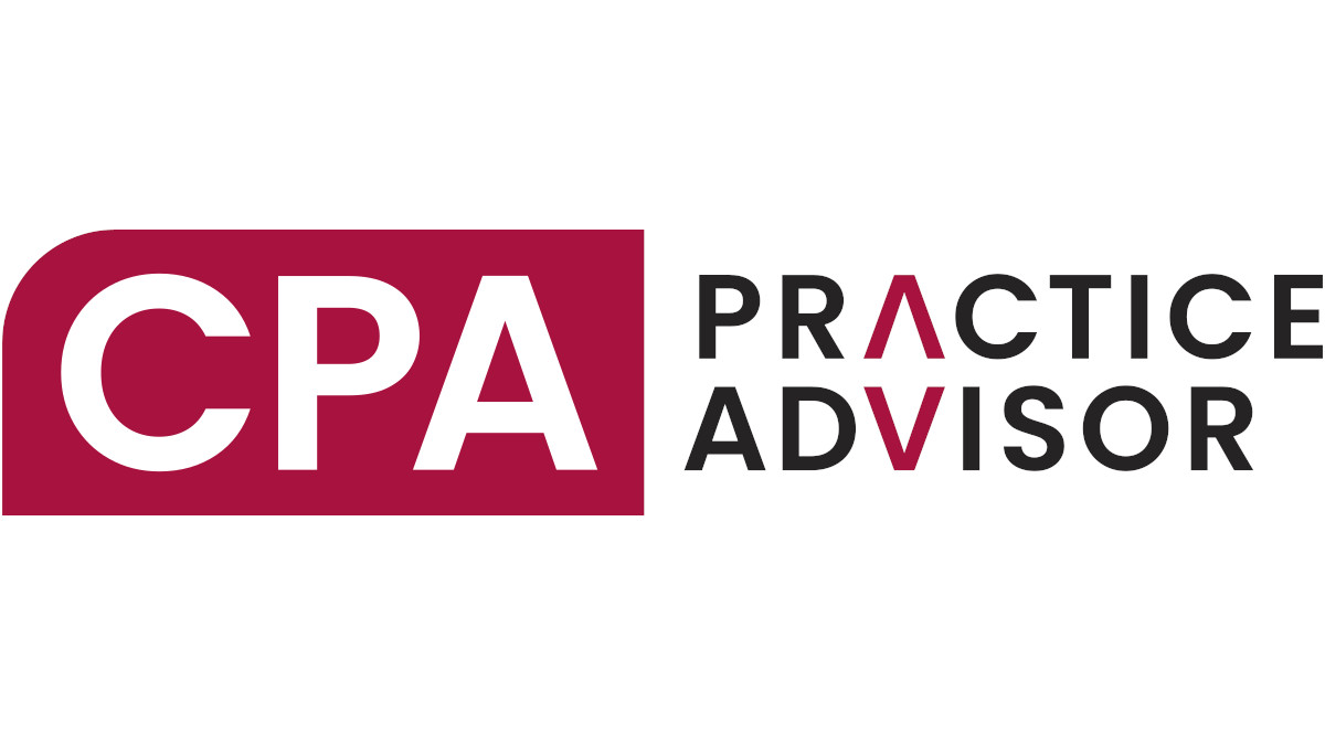 Washington Lawmakers Divided on "Millionaires Tax" Amidst Budgetary Pressures