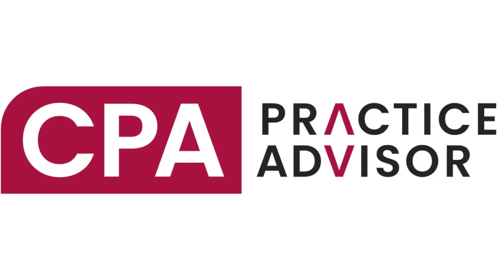 Washington Lawmakers Divided on "Millionaires Tax" Amidst Budgetary Pressures