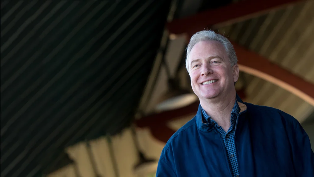 A Surcharge for Millionaires: This Plan Would Tax the Rich, Eliminate Taxes for Half of U.S. Workforce