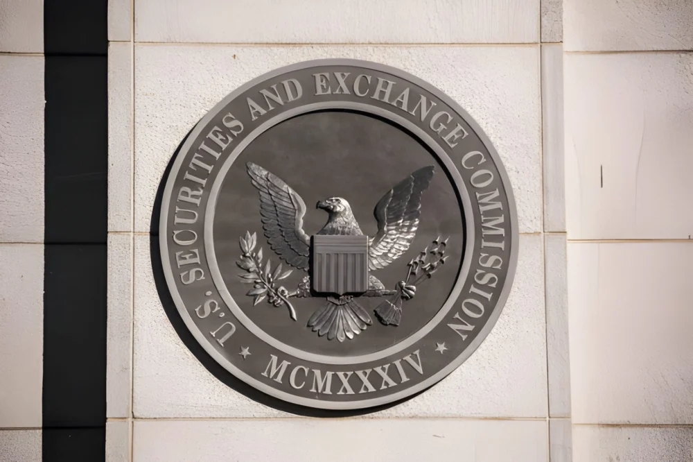 Accounting and Auditing Enforcement Activity Sees Significant Decline in 2025 Amidst Leadership Transitions