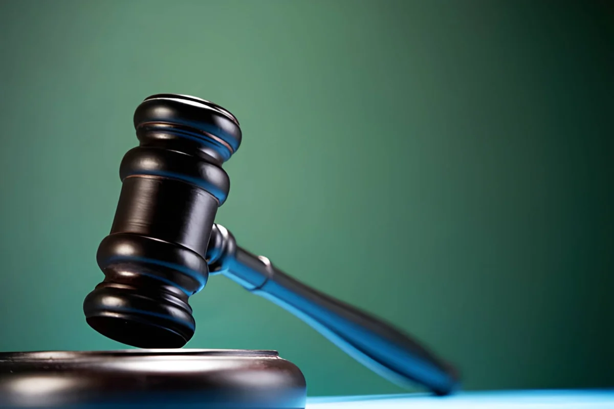 Accounting Class Action Filings and Settlements—2025 Review and Analysis Reveals Record Low Filings Amidst Rising Settlement Values