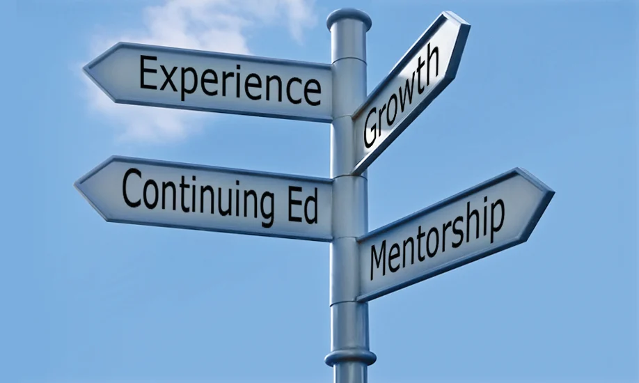 Accounting Industry Sees Significant Leadership Transitions and Strategic Growth Initiatives