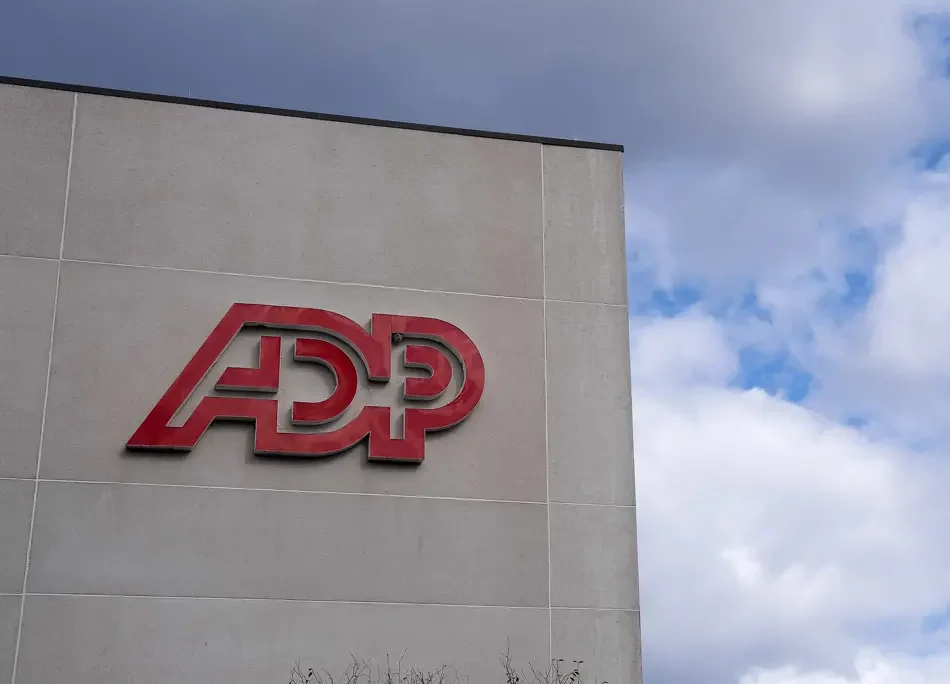 ADP Launches New Suite of AI Agents on ADP Marketplace to Revolutionize Employee Lifecycle Workflows