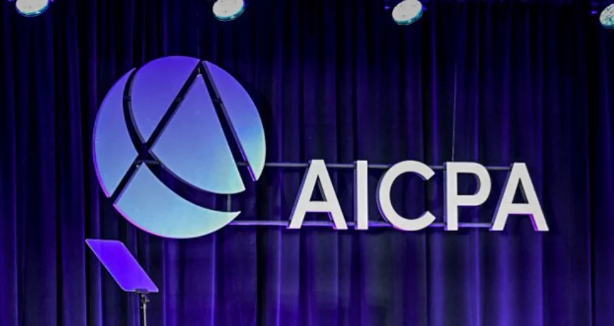 AICPA Urges IRS to Broaden First-Time Abatement Program for Enhanced Taxpayer Compliance