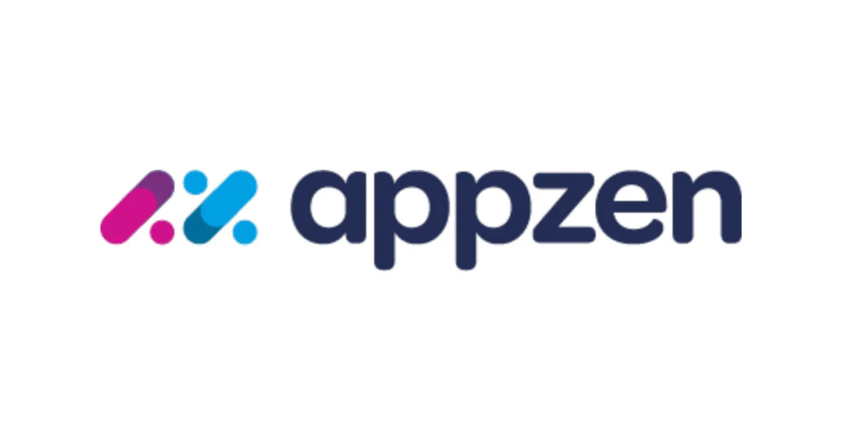 AppZen Achieves Workday Design Approved Integration, Enhancing Autonomous Expense Auditing for Global Enterprises