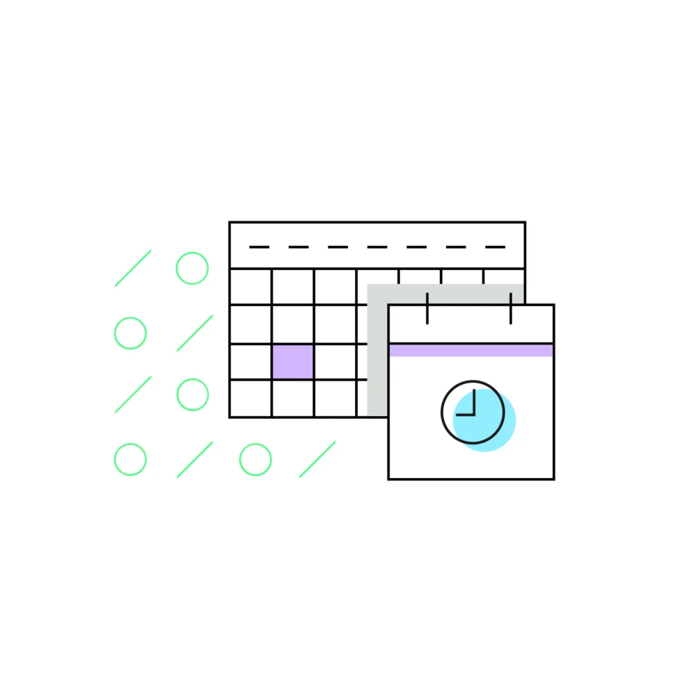 April 2026 Sales Tax Due Dates: A Comprehensive Guide for E-commerce and Multi-State Compliance