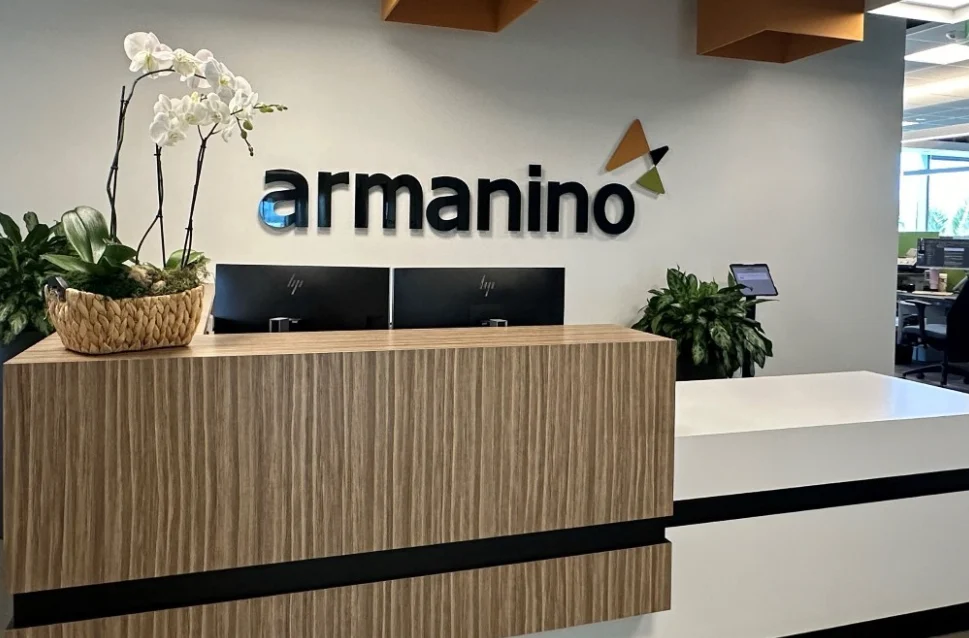Armanino Acquires MST, Bolstering Southeast Presence and Expanding Service Capabilities