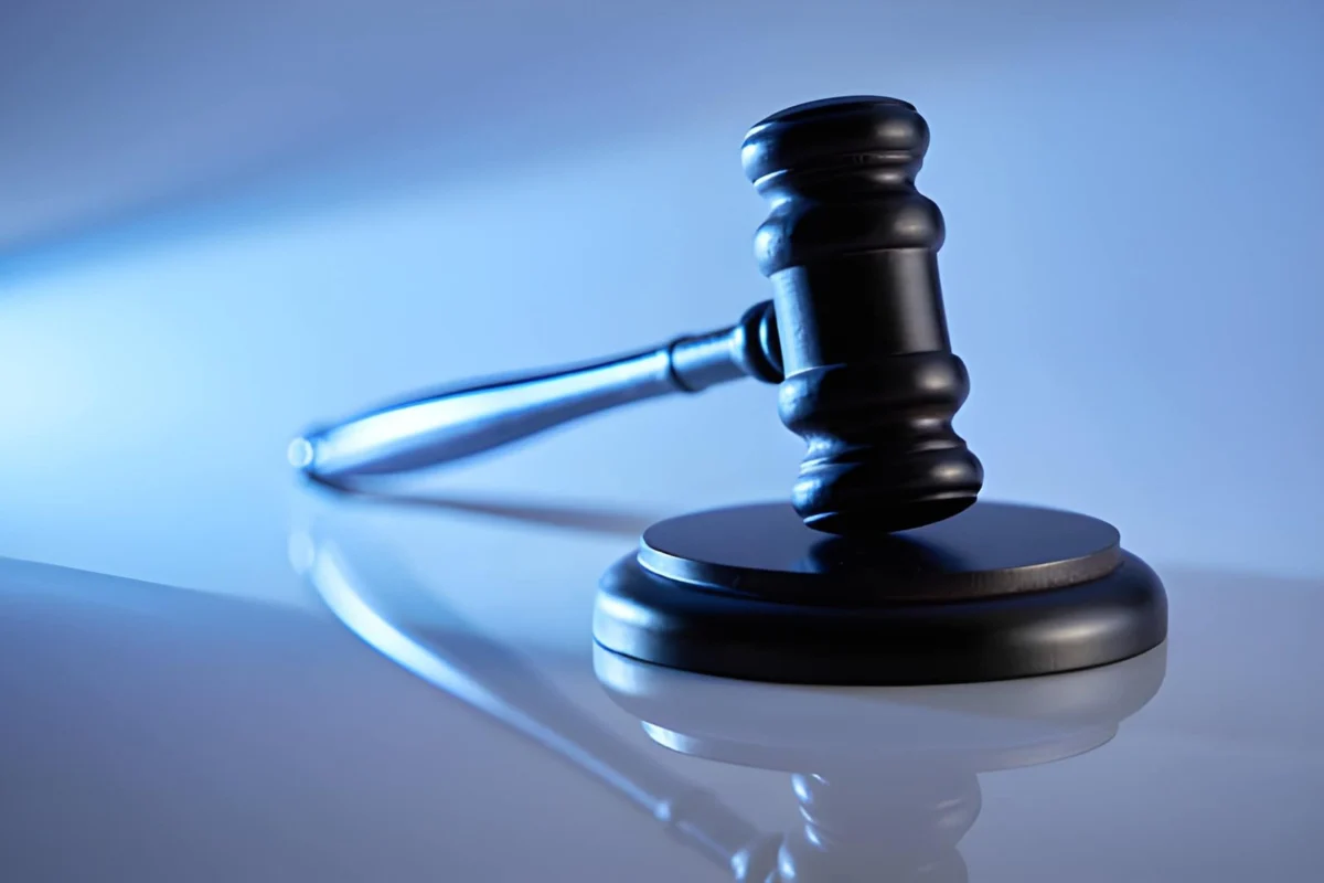 Artebia Hobbs Sentenced to Two Years for Role in $2 Million Pandemic Relief Fraud Scheme