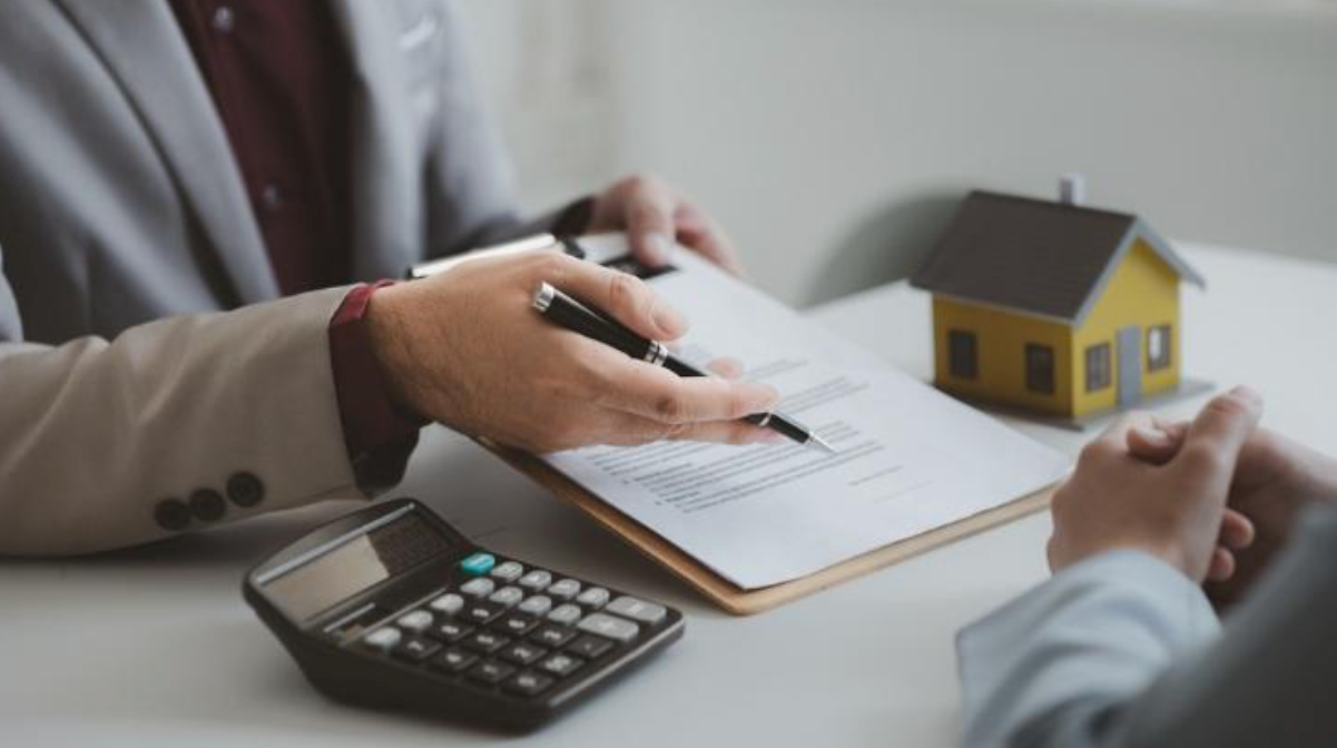 BuildersUpdate.com Launches Performance-Based Marketing Model for Homebuilders Amidst Market Uncertainty