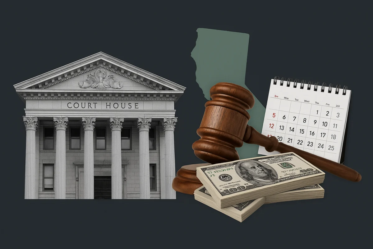 California Governor Threatens Lawsuits Against Cities Defying Transit-Oriented Housing Law