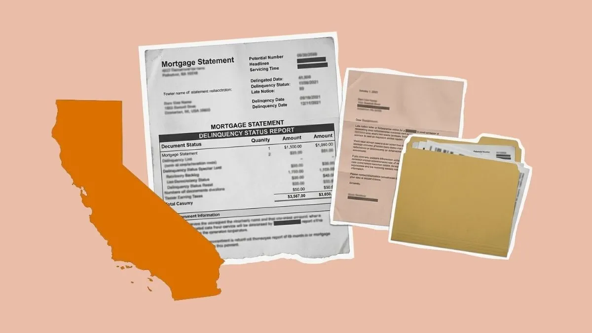 California Mortgage Bankers Association Urges Comprehensive Strategy Beyond Forbearance for Wildfire Survivors