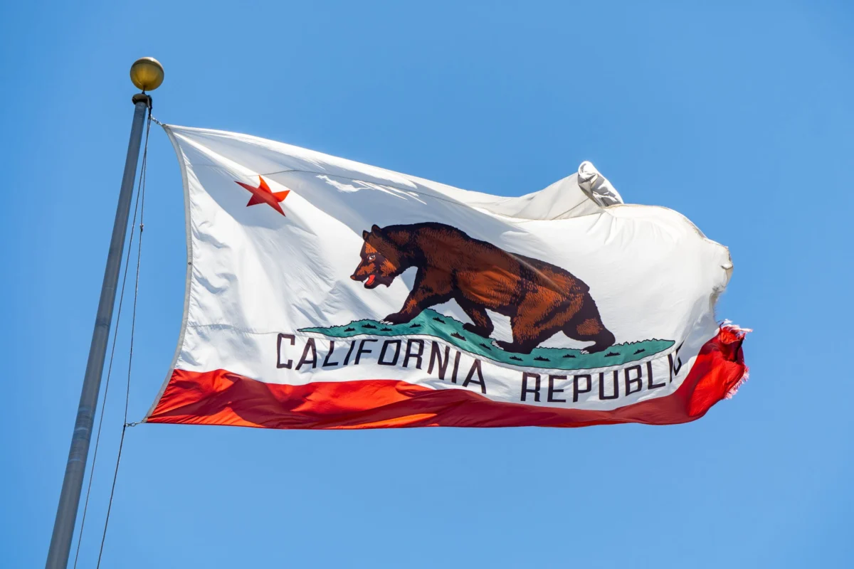 California’s Proposed Wealth Tax: A Temporary Measure or a Permanent Fixture?