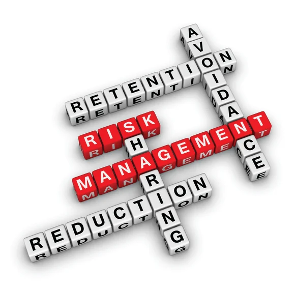 Collaboration Without Compromise: New Report Illuminates the Evolving Interplay Between Internal Audit and Risk Management